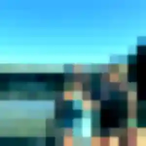 Lena (44 ans) à Fontenay-le-Fleury cherche un rencontre coquine aujourd'hui