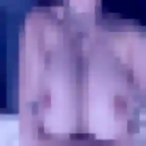 Audrey, 25 ans, disponible à Fontenay-sous-Bois pour un rencontre coquine