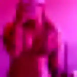 Judith, 26 ans, veut un rencontre coquine à Fontenay-sous-Bois
