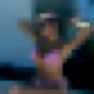Judith, 27 ans, en ligne à Fontenay-sous-Bois pour une rencontre coquine