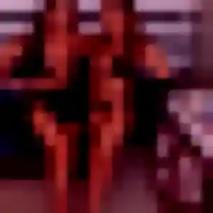 Siham, 42 ans, cherche un rencontre coquine à Fontenay-sous-Bois