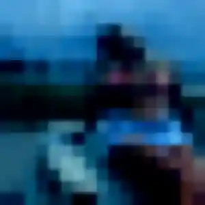 Anastasia, 19 ans, veut un rencontre coquine à Fontenay-Trésigny