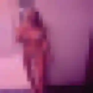 Bernadette de Fontenay-Trésigny, 25 ans - rencontre coquine en toute liberté
