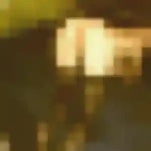 Profil de Djamila à Fontenay-Trésigny (44 ans) - rencontre coquine discret
