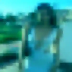 Samantha, 36 ans, veut un rencontre coquine à Fontenay-Trésigny