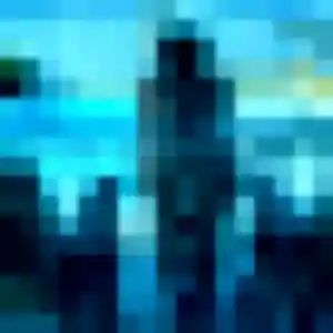 Photo de Elvire à Fontenilles (45 ans) - rencontre coquine anonyme