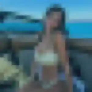 Germaine, fille de 31 ans cherche rencontre coquine à Fontenilles