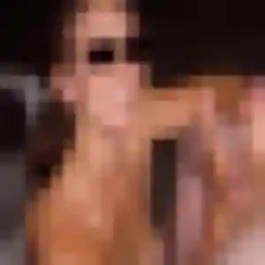 rencontre coquine à Fontenilles : profil de Jade, 39 ans - sans engagement