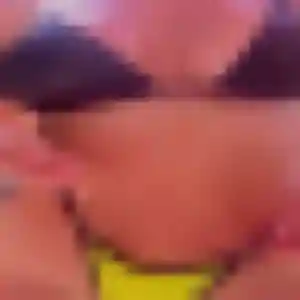 Photo exclusive de Kim, 19 ans à Fontenilles - rencontre sans lendemain