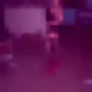 Lea (36 ans) à Fontenilles propose un rencontre coquine rapidement