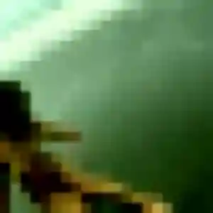 Profil de Ornella à Fontenilles (20 ans) - rencontre coquine discret