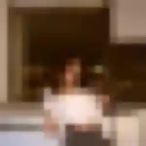 Vicky, fille de 40 ans veut rencontre coquine à Fontenilles