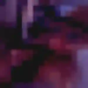 Victoire, femme de 41 ans propose rencontre coquine à Fontenilles