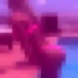 Agathe de Forbach, 28 ans - rencontre coquine sans prise de tête