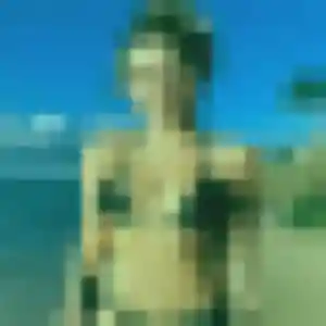 Brigitte, 43 ans, connectée à Forbach pour une rencontre coquine