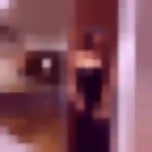 Debora (42 ans) à Fort-de-France attend un rencontre coquine aujourd'hui