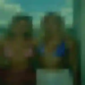 Photo sexy de Gisele, 38 ans à Fort-de-France - rencontre coquine