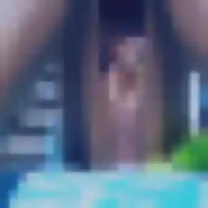 Rejoins Manon, 20 ans à Fort-de-France gratuitement