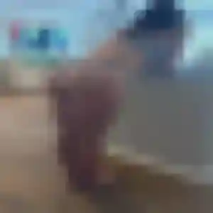 Suzanne, 20 ans, cherche un rencontre coquine à Fort-de-France