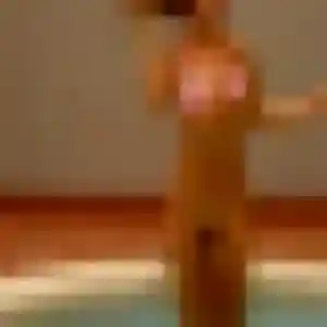 Profil de Viviane à Fort-de-France (29 ans) - rencontre coquine gratuit