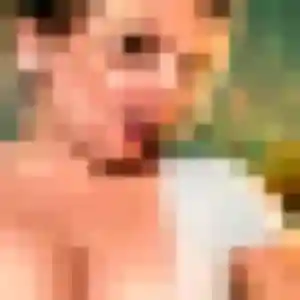 Alice, 20 ans, veut un rencontre coquine à Fos-sur-Mer