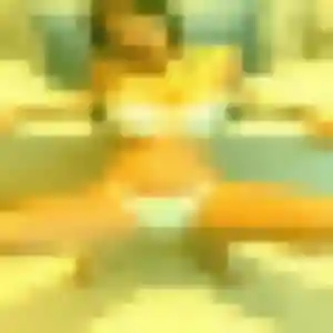 Ariane de Fos-sur-Mer, 24 ans - rencontre coquine sans prise de tête
