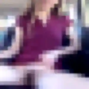 rencontre coquine à Fos-sur-Mer : profil de Francine, 43 ans - sans engagement