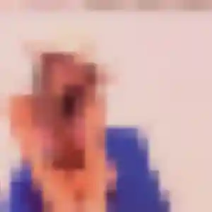 Myriam, femme de 20 ans veut rencontre coquine à Fos-sur-Mer