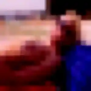 Jolie Vanessa, 27 ans à Fos-sur-Mer - découvrir son profil