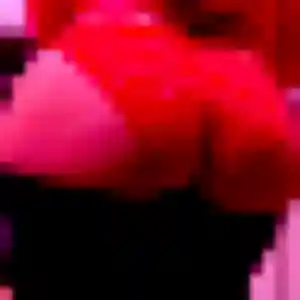 Découvre Zephyrine, 31 ans à Fos-sur-Mer en privé
