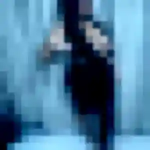 Bianca de Fosses, 23 ans - rencontre coquine sans lendemain