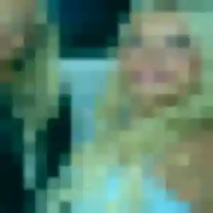 Claire de Fosses, 34 ans - rencontre coquine sans prise de tête
