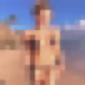 Ghislaine, femme de 31 ans cherche rencontre coquine à Fosses