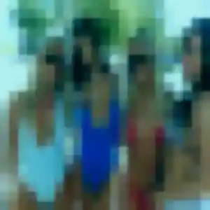 Leana, 20 ans, en ligne à Fosses pour un rencontre coquine
