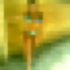 Marie-Helene, 29 ans, veut un rencontre coquine à Fosses