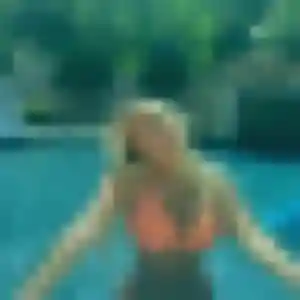 Photo privée de Marion, 28 ans à Fosses - rencontre sans lendemain
