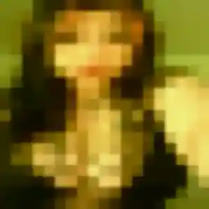 Profil de Mylene à Fosses (20 ans) - rencontre coquine gratuit