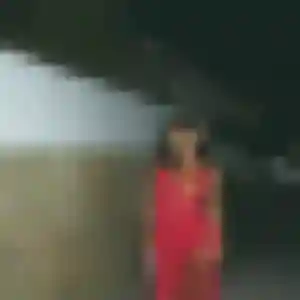 Orane de Fosses, 39 ans - rencontre coquine sans prise de tête