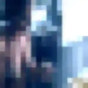 Photo privée de Yvette, 23 ans à Fosses - rencontre coquine