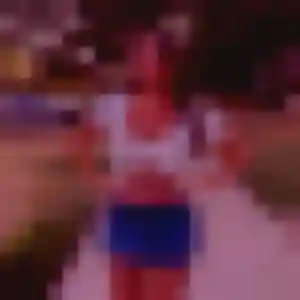Photo privée de Amandine, 44 ans à Fouesnant - rencontre coquine