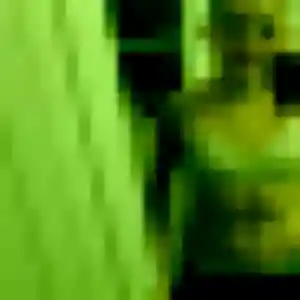 Photo exclusive de Laure, 25 ans à Fouesnant - rencontre coquine