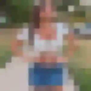 Photo de Marie-Jose à Fouesnant (31 ans) - rencontre coquine sans inscription