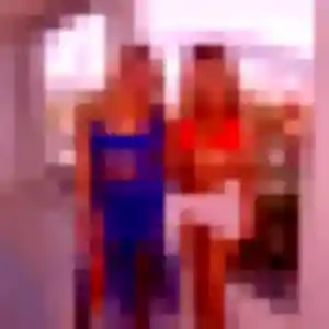 Zoe, fille de 32 ans propose rencontre coquine à Fouesnant