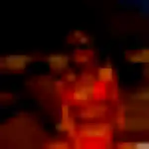 Photo de Brune à Fougères (32 ans) - rencontre coquine gratuit