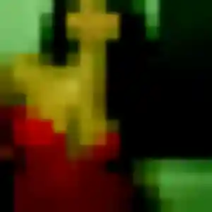 rencontre coquine à Fougères : photo de Celine, 34 ans - sans engagement