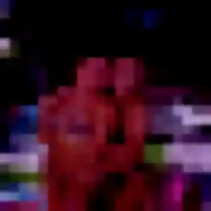 Geneve de Fougères, 35 ans - rencontre coquine discret
