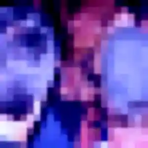 Olivia (36 ans) à Fougères cherche un rencontre coquine ce soir