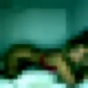 Priscilla, 23 ans, connectée à Fougères pour une rencontre coquine