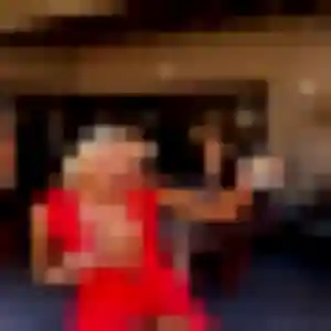 Jolie Severine, 39 ans à Fougères - découvrir son profil