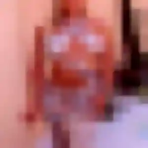 Sexy Verane, 22 ans à Fougères - voir sa photo